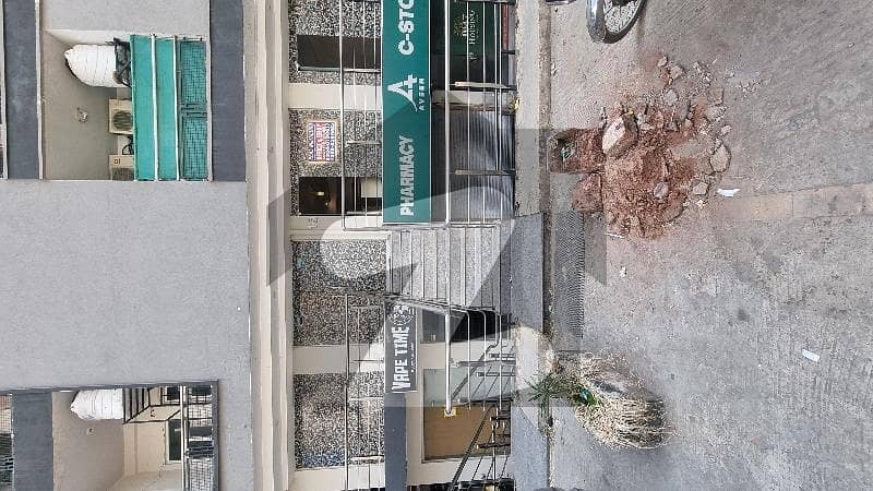 BEAUTIFUL LOCATION COMMERICAL SPACE FOR RENT BEAUTIFUL LOCATION COMMERICAL SPACE FOR RENT