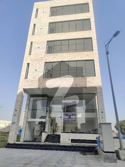 ڈی ایچ اے فیز 8 - کمرشل براڈوے ڈی ایچ اے فیز 8,ڈیفنس (ڈی ایچ اے),لاہور میں 4 مرلہ عمارت 12.5 کروڑ میں برائے فروخت۔ ڈی ایچ اے فیز 8 - کمرشل براڈوے ڈی ایچ اے فیز 8,ڈیفنس (ڈی ایچ اے),لاہور میں 4 مرلہ عمارت 12.5 کروڑ میں برائے فروخت۔