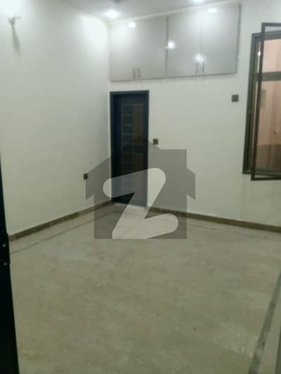 850 SQ Ft 3th Floor Flat For Rent Brand New 2 Bad Dd American Kitchen Waste Open Prime Location Beautiful Society