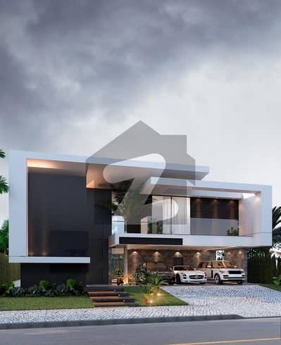 Beautiful Luxury Apartment For Sale
