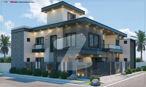 1000 Sq. Yards Residential Plot For Sale Phase 3 New Town Gwadar (Padizer Boulevard, 300 Ft Road Front) 1000 Sq. Yards Residential Plot For Sale Phase 3 New Town Gwadar (Padizer Boulevard, 300 Ft Road Front)