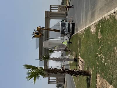 ایل ڈی اے سٹی فیز 1 ۔ بلاک ایچ ایل ڈی اے سٹی فیز 1 - جناح سیکٹر,ایل ڈی اے سٹی فیز 1,ایل ڈی اے سٹی,ایل ڈی اے روڈ,لاہور میں 10 مرلہ رہائشی پلاٹ 69.0 لاکھ میں برائے فروخت۔ ایل ڈی اے سٹی فیز 1 ۔ بلاک ایچ ایل ڈی اے سٹی فیز 1 - جناح سیکٹر,ایل ڈی اے سٹی فیز 1,ایل ڈی اے سٹی,ایل ڈی اے روڈ,لاہور میں 10 مرلہ رہائشی پلاٹ 69.0 لاکھ میں برائے فروخت۔