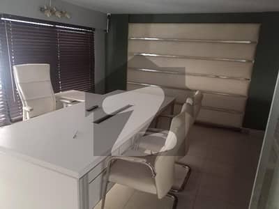 Furnished Office For Rent Furnished Office For Rent