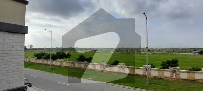 عسکری
