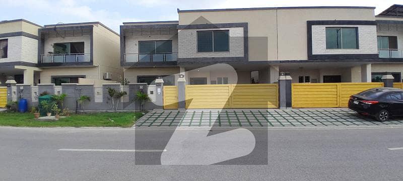 BRAND NEW HOUSE AVAILABLE FOR SALE