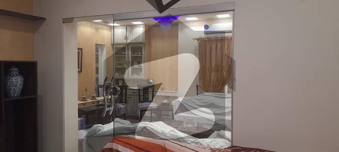 House Available For Sale