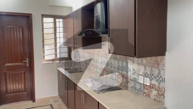 BEAUTIFUL LOCATION FULL HOUSE FOR RENT