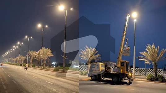 نیو ٹاؤن - فیز 1 بلاک بی نیو ٹاؤن ۔ فیز 1,نیو ٹاؤن,گوادر میں 1 کنال رہائشی پلاٹ 35.0 لاکھ میں برائے فروخت۔