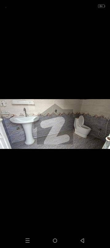 9 Marla Simple And Single Storey House Available For Sale In Fahad Town Gated Housing Society Muzaffar Garh Road Multan