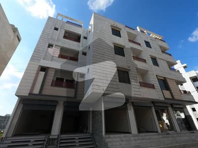 Brand New Three Bed DD Apartment For Sale Brand New Three Bed DD Apartment For Sale