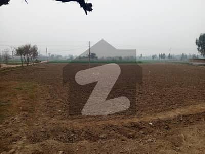 35 Kanal With 220 Ft Front At Main Lahore Sargodha Road Land At A Very Prime Location Of Main Lahore Road, Sargodha 35 Kanal With 220 Ft Front At Main Lahore Sargodha Road Land At A Very Prime Location Of Main Lahore Road, Sargodha