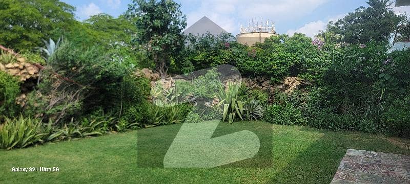 Bungalow For Sale Chance deal