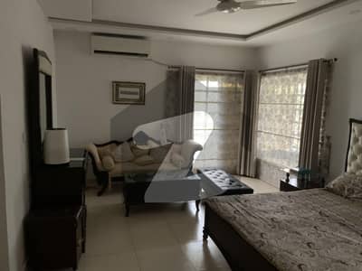 Triple Story Corner House at Prime Location in E 11/4 for sale