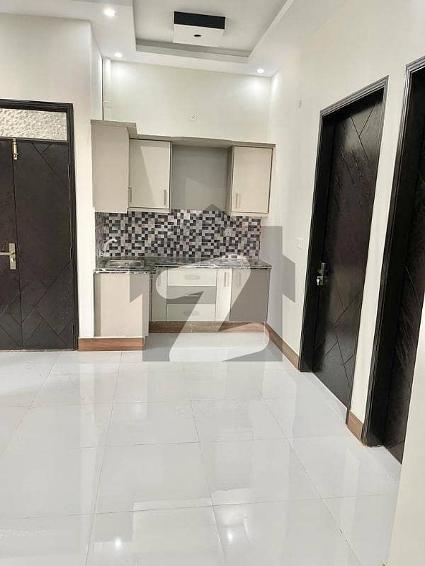 Looking For A Prime Location Flat In Karachi Looking For A Prime Location Flat In Karachi