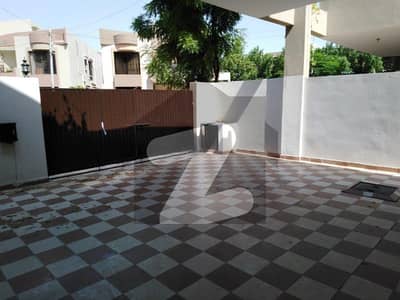 Affordable Upper Portion Of 350 Square Yards Is Available For Rent
