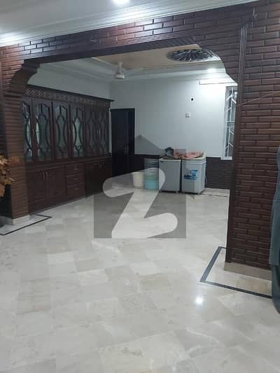 Double Storey House 6 Bedroom Dining Dining TV Lounge
