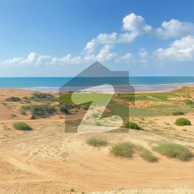 1 Acre Plot Is Available For Sale In Ziarat Machhi Sharki Gwadar 1 Acre Plot Is Available For Sale In Ziarat Machhi Sharki Gwadar