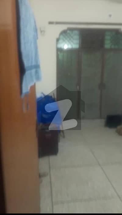 سبزہ زار سکیم ۔ بلاک ای سبزہ زار سکیم,لاہور میں 5 کمروں کا 10 مرلہ مکان 1.2 لاکھ میں کرایہ پر دستیاب ہے۔