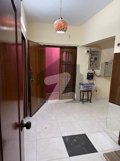 Stunning House Is Available For sale In DHA Phase 5