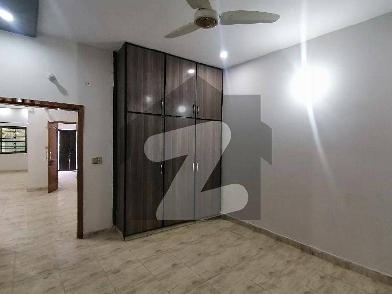 Buying A House In LDA Avenue LDA Avenue? Buying A House In LDA Avenue LDA Avenue?