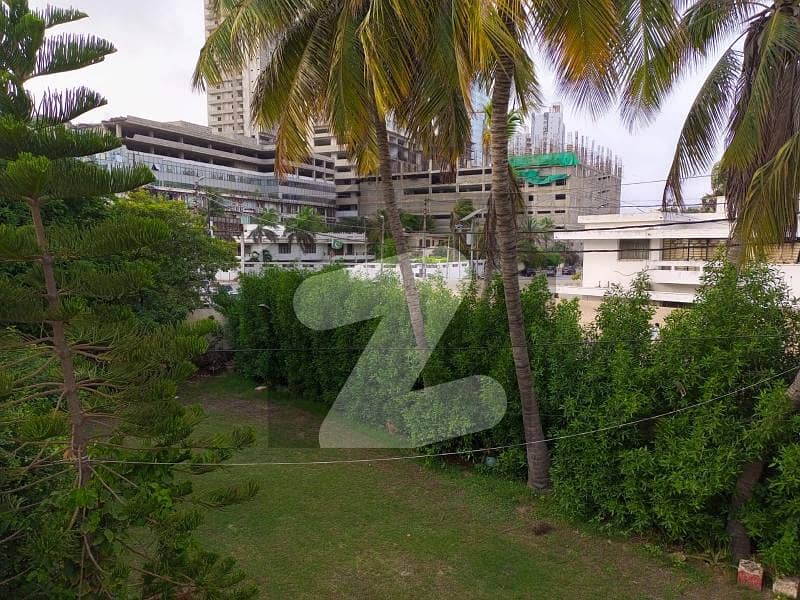 bangalow for sell bangalow for sell