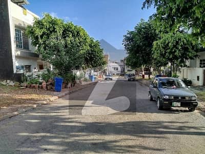 Bahria