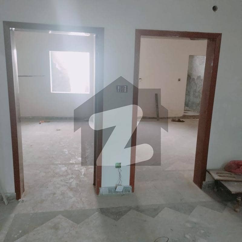 6 Marla House Available On 4 Months Time To Complete 6 Marla House Available On 4 Months Time To Complete