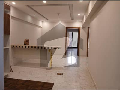 Bahria