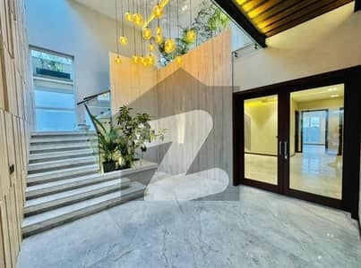 ڈی ایچ اے ڈیفینس فیز 2 ڈی ایچ اے ڈیفینس,اسلام آباد میں 5 کمروں کا 1 کنال مکان 13.5 کروڑ میں برائے فروخت۔ ڈی ایچ اے ڈیفینس فیز 2 ڈی ایچ اے ڈیفینس,اسلام آباد میں 5 کمروں کا 1 کنال مکان 13.5 کروڑ میں برائے فروخت۔