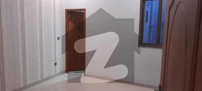 سیکٹر 31 ۔ پنجابی سوداگر سٹی فیز 2 سکیم 33 - سیکٹر 31,سکیم 33,کراچی میں 3 کمروں کا 5 مرلہ مکان 1.8 کروڑ میں برائے فروخت۔ سیکٹر 31 ۔ پنجابی سوداگر سٹی فیز 2 سکیم 33 - سیکٹر 31,سکیم 33,کراچی میں 3 کمروں کا 5 مرلہ مکان 1.8 کروڑ میں برائے فروخت۔