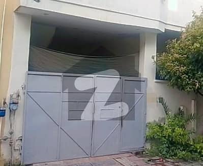Reserve A House Of 5 Marla Now In Johar Town Phase 2 - Block H2