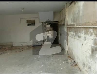 Reserve A Centrally Located House Of 280 Square Yards In DHA Phase 1