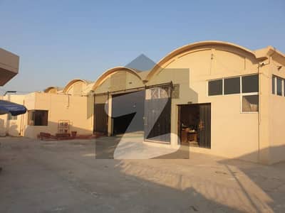 4 Kanal Warehouse for Rent - Raiwind (Near NP Spinning Mill, Off Main Sue-e-Asal Road) 4 Kanal Warehouse for Rent - Raiwind (Near NP Spinning Mill, Off Main Sue-e-Asal Road)