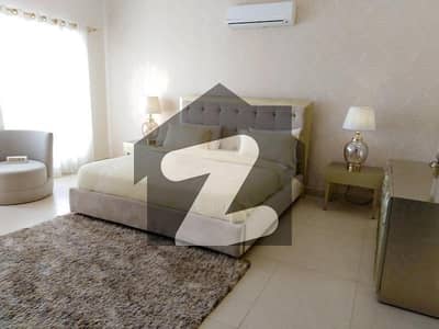 350 Sq Yard Luxury Villa Sports City Bahria Town Karachi