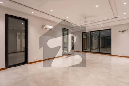 Exclusive Deal - 1.5 Kanal Upper Portion with Separate Entrance for Rent in DHA Phase 8 - W Block Exclusive Deal - 1.5 Kanal Upper Portion with Separate Entrance for Rent in DHA Phase 8 - W Block