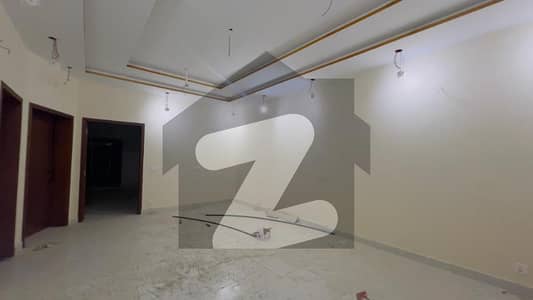 5 Marla Double Storey House For Rent Near Emporium Mall