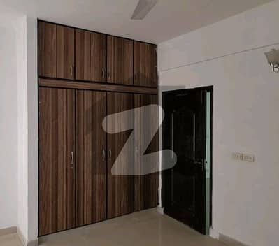 2018 Model Apartment Available for sale