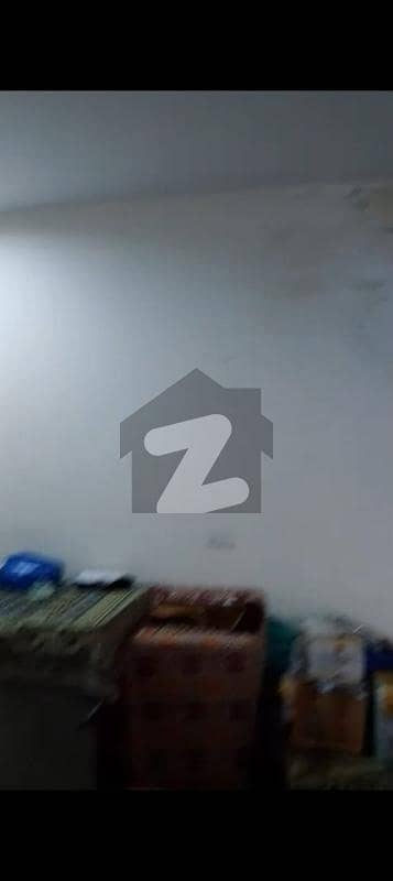 4 MARLA SINGLE STORY HOUSE AVAILABLE FOR RENT IN KHYBANE ALI HOUSING SOCIETY PHASE 1 BAHAWALPUR 4 MARLA SINGLE STORY HOUSE AVAILABLE FOR RENT IN KHYBANE ALI HOUSING SOCIETY PHASE 1 BAHAWALPUR