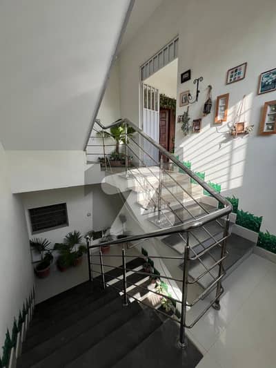 240sq