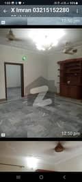 1  1