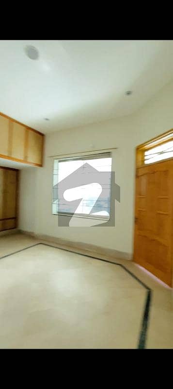 16 MARLA SINGLE STORY HOUSE AVAILABLE FOR RENT IN DARBAR MHEAL ROAD BAHAWALPUR