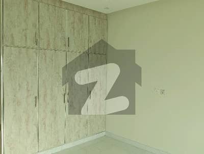 10 Marla 3 Bed Apartment Available For Sale In Askari 11 Sector D