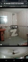 17  17