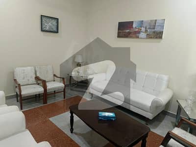 12 MARLA PROPER DOUBLE STORY HOUSE AVAILABLE FOR SALE IN CANAL GAEDEN YAZMAN ROAD BAHAWALPUR