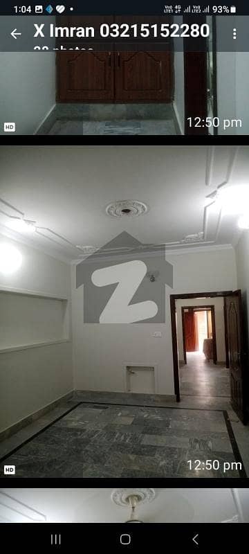 23  23