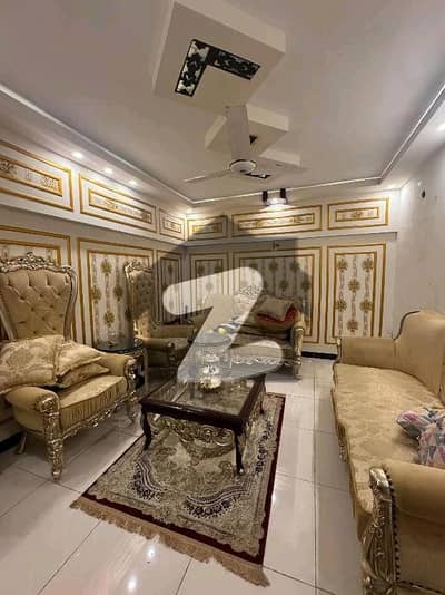 LUXURY