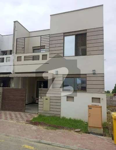 3Bed
