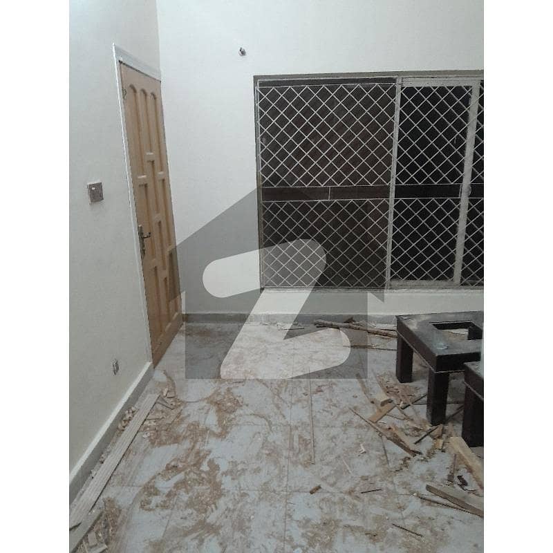 Ground Portion For Rent Ground Portion For Rent