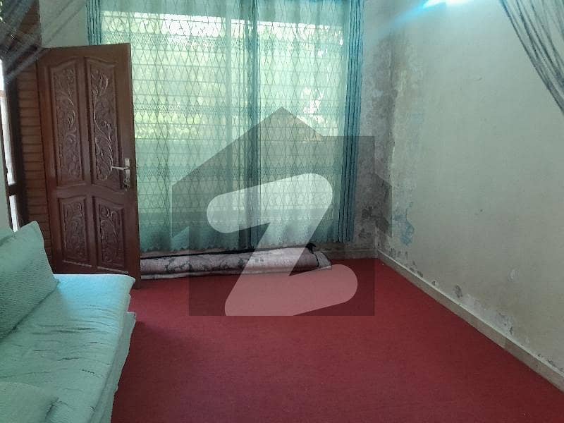 Ground Portion For Rent Ground Portion For Rent
