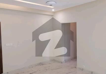 10 Marla 3 Bed Apartment Available For Sale In Askari 11 Sector D
